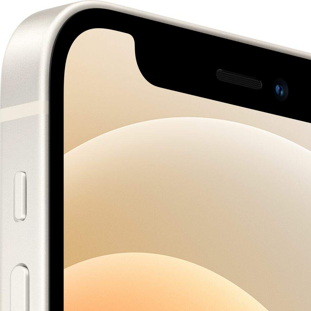 iPhone 12 Mini White -2 itya sk